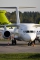 Antonov An-148-100V