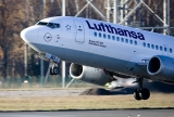Boeing 737-330