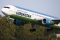 Boeing 767-33P/ER