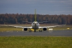 Boeing 737-33A