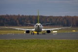 Boeing 737-33A