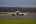 Boeing 737-33A