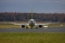 Boeing 737-33A