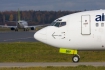 Boeing 737-522