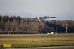 ATR ATR-42-500