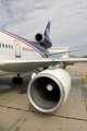 McDonnell Douglas DC-10-30