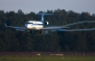 Bombardier CRJ-200ER (CL-600-2B19)