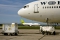 McDonnell Douglas DC-10-30