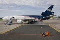 McDonnell Douglas DC-10-30