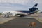 McDonnell Douglas DC-10-30