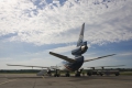 McDonnell Douglas DC-10-30