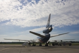 McDonnell Douglas DC-10-30