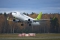 Boeing 737-36Q