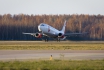 Boeing 737-45S
