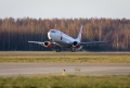 Boeing 737-45S