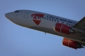 Boeing 737-45S
