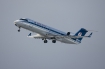Bombardier CRJ-200ER (CL-600-2B19)