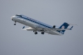 Bombardier CRJ-200ER (CL-600-2B19)