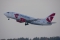 Boeing 737-55S