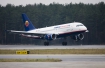 Airbus A319-111