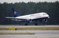 Airbus A319-111