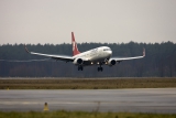 Boeing 737-8F2