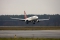Boeing 737-8F2