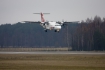 ATR ATR-42-500