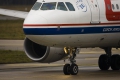 Airbus A319-112