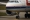 Airbus A319-112