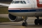Airbus A319-112