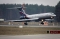 Tupolev Tu-134A-3