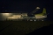 Fokker 50
