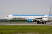Boeing 767-33P/ER