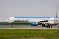 Boeing 767-33P/ER