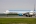 Boeing 767-33P/ER