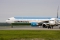 Boeing 767-33P/ER