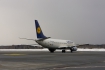 Boeing 737-330