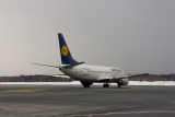 Boeing 737-330