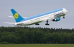 Boeing 767-33P/ER