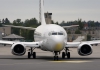 Boeing 737-548