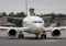 Boeing 737-548