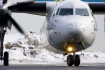 Fokker 50