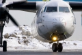 Fokker 50