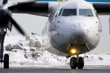 Fokker 50