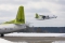 Fokker 50