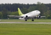 Boeing 737-522