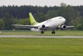 Boeing 737-522