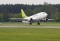 Boeing 737-522