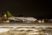 Boeing 737-522